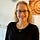 Avatar von Dr. med. Katja Aschenbrenner