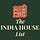 The India House List