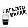 Cafecito Break