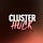 clusterhuck