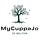 MyCuppaJo
