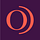 Opera Daily's avatar