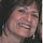 Bernadette Evangelist's avatar