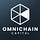 Omnichain Observations