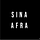 Sina Afra  - Insights