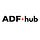 ADF.hub