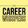 The Career Whispers