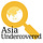 Asia Undercovered HAS MOVED