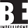 BEIntelligent.eu’s Newsletter