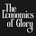The Economics of Glory