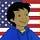 User's avatar