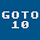 Goto 10: The Newsletter for Atari Enthusiasts