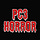 PC3 Horror