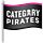 Category Pirates
