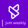 JVM Weekly