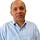 Rajesh Jain's avatar