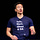 Jason Shen's avatar