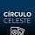 Círculo Celeste: Tarot terapéutico en español.