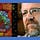Kevin Barrett's avatar