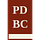 The Public Domain Book Club