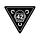 beToken my Friend's avatar