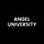 Angel University Newsletter