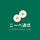 こーべ通信 Letters from Cobe