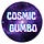 cosmic gumbo