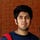 User's avatar