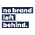 No Brand Left Behind