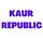 Kaur Republic Newsletter