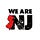 We Are New Jersey - Citizen Journalism