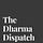 The Dharma Dispatch Digest