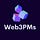 Web3PMs