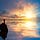 DocTalk, Explorations in Psychotherapy