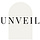 Unveil