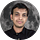 Jatan’s Space