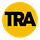 The Revenue Architects