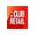 El Club del Retail