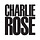 Charlie Rose Conversations