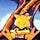 User's avatar