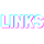 Links I Would Gchat You If We Were Friends