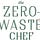 Zero-Waste Chef