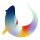 The Data Science Education Community Newsletter