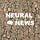 Neural Newsletter
