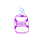 Hustlefizz