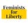 Feminists for Liberty Newsletter