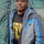 User's avatar