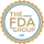 The FDA Group's Insider Newsletter