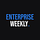 Enterprise Weekly